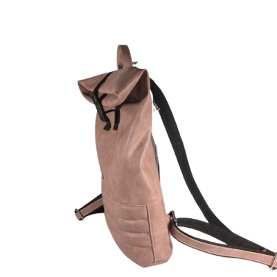 Majer 6003  pudr (2)